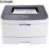 Imprimanta laser monocrom lexmark e260