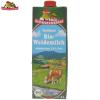 Lapte UHT 3.8% grasime Bio Schwarzwalder 1 L