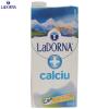 Lapte UHT LaDorna Calciu 1 L