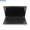 Laptop Lenovo ThinkPad Edge 13  Dual Core Neo K325 1.3 GHz  320 GB  2 GB  Black