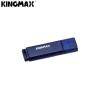 Memory stick kingmax u-drive  8 gb  usb