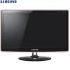 Monitor LCD 21.5 inch Samsung P2270H Rose Black