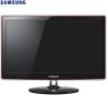 Monitor lcd 21.5 inch samsung p2270h