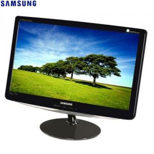Monitor LCD TV 21.5 inch Samsung B2230HD Black