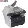 Multifunctional laser alb-negru kyocera fs-1016mfp