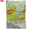 Supa crema de pui Maggi 63 gr