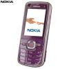 Telefon mobil Nokia 6220 Classic Plum