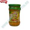 Tocana de legume mandy 300 gr