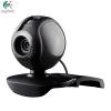 Webcam logitech quickcam c600  2 mp