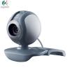 Camera web logitech quickcam c500