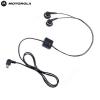 Casti stereo motorola s280  microusb