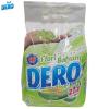 Detergent automat Dero 2in1 Aloe Vera 6 kg