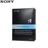 Extensie garantie 2 ani Sony Vaio