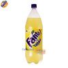 Fanta lamaie 2 l