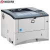 Imprimanta laser alb-negru kyocera