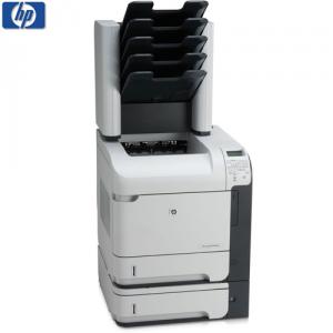 Imprimanta laser monocrom HP LaserJet P4515XM  A4