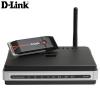 Kit wireless g d-link dkt-110