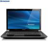 Laptop lenovo ideapad v560a  core i5-460m 2.53 ghz