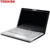 Laptop Toshiba Satellite L500D-16K  Turion II M500  2.2 GHz  320 GB  4 GB