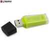 Memory Stick Kingston DataTraveler 102  4 GB  USB 2