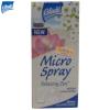 Rezerva odorizant electric Glade Micro Spray Relaxing Zen 10 ml