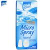 Rezerva odorizant Glade Micro Spray Marine 10 ml