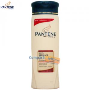 Sampon Pantene Anti Breakage 400 ml