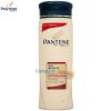 Sampon pantene anti breakage 400 ml