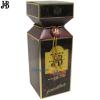 Scotch Whisky 40% J&amp;amp;B Reserve 15 ani cutie 0.7 L