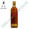 Scotch whisky 40% johnnie walker red