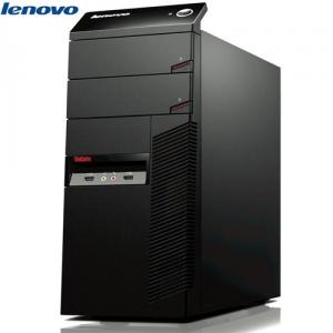 Sistem PC Lenovo ThinkCentre A58  Dual Core E5300  250 GB  2 GB