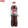 Suc de mere si coacaze negre granini 1.5 l