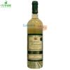 Vin dulce Cotnari Tamaioasa Romaneasca 0.75 L
