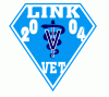 Link-Vet SRL