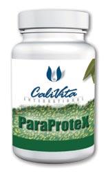 ParaProtex