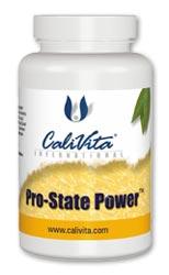 Pro state power
