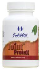 Joint Protex