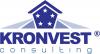 Kronvest Consulting
