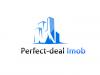PERFECT-DEAL IMOB