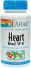 Heart blend 100cps