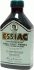 Essiac 300ml