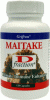 Maitake d-fraction 120cps