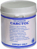 Carctol 120 capsule