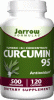 Curcumin 60cps