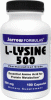 L-lysine 100cps