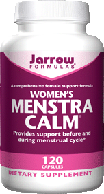 Menstruatie abundenta