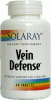 Vein defense 60tb