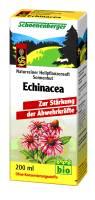 Echinaceea