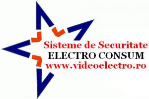 Sisteme de supraveghere video