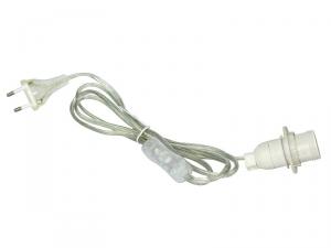 Kit cablu